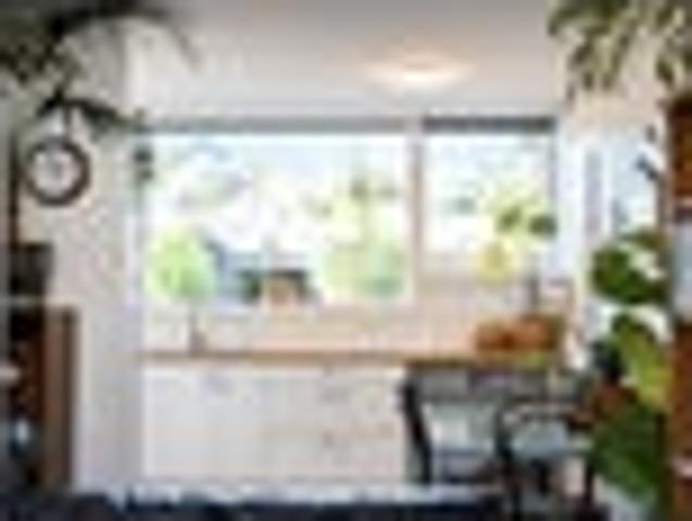 House for sale in Papakaio, Wellington