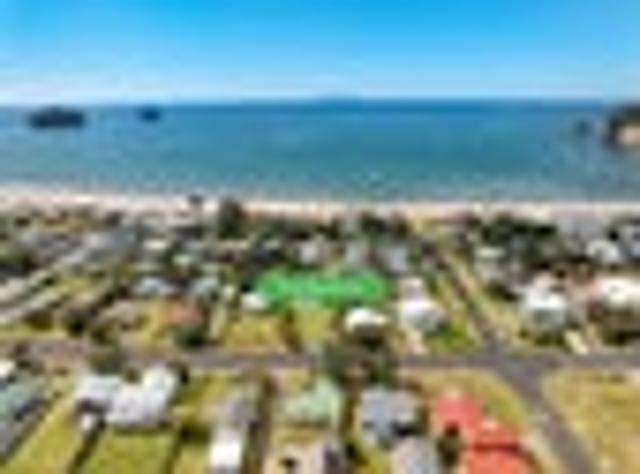 House for sale in Whangamatā, Thames-Coromandel District