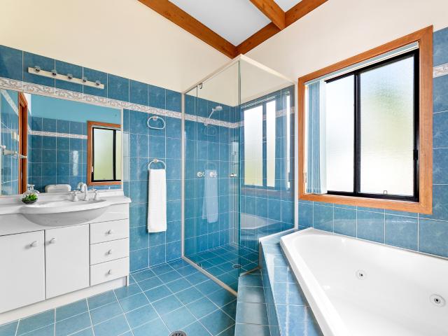House for sale in Malua Bay, New South Wales