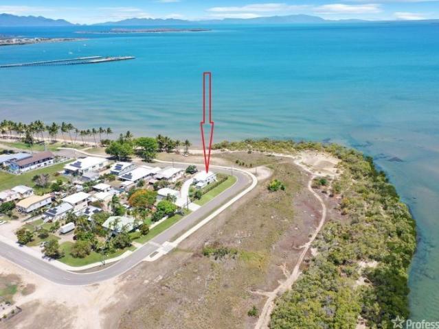 House for sale in Bowen