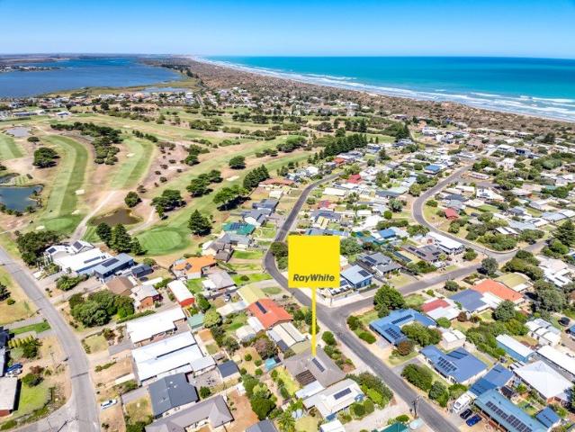 House for sale in Goolwa South, Alexandrina Council