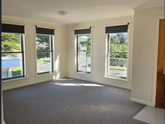House for rent in Port Fairy, Shire of Moyne