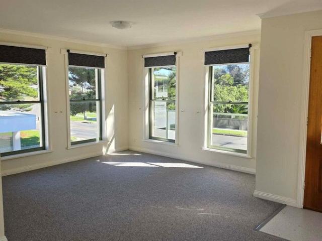 House for rent in Port Fairy, Shire of Moyne