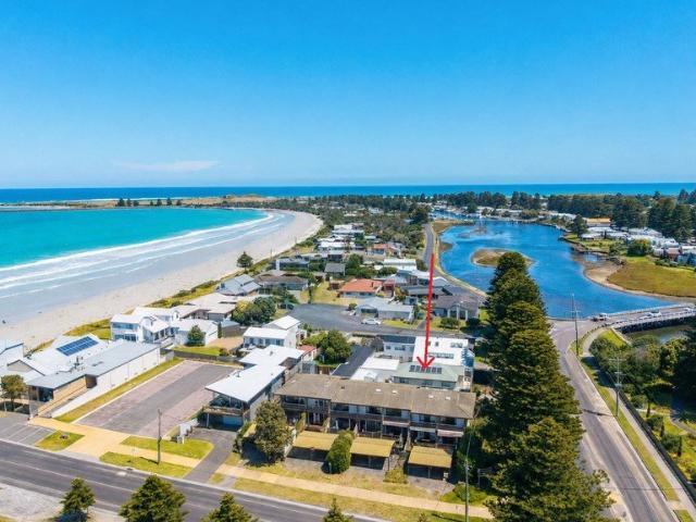 House for rent in Port Fairy, Shire of Moyne