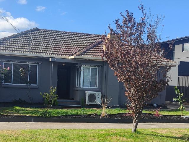 Villa for sale in Camerons Creek, Victoria