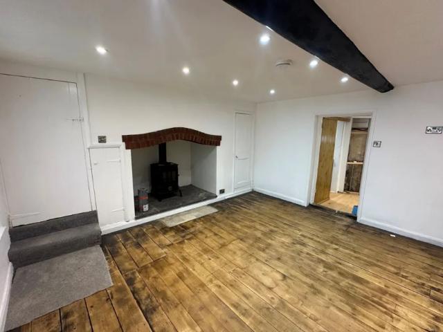 House for rent in Stokesby, Norfolk