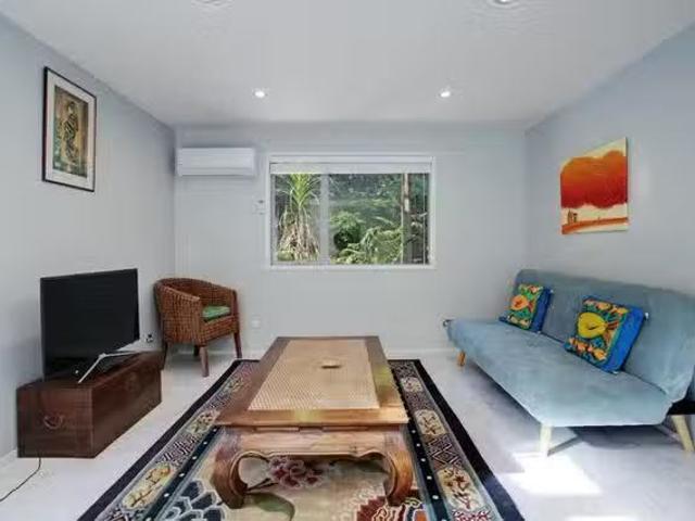 Apartment for rent in Whangaparaoa, Oroua County