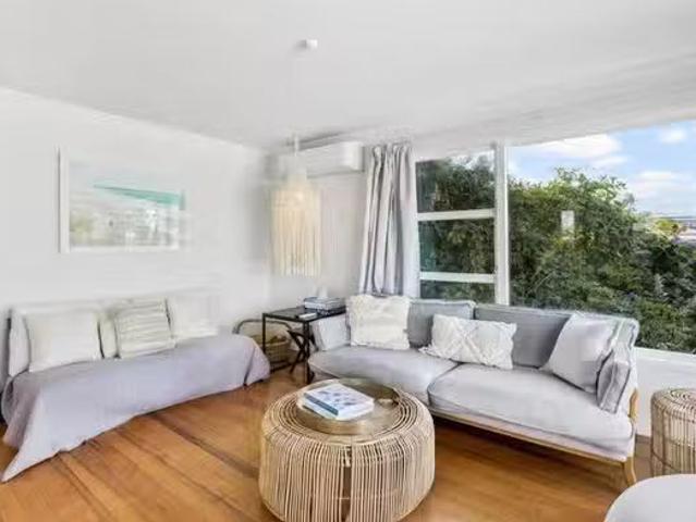 Apartment for rent in Castor Bay