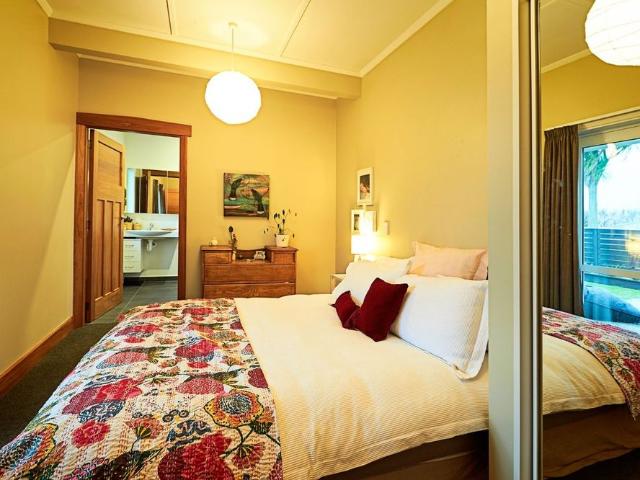 House for rent in Kaikōura, Kaikōura District
