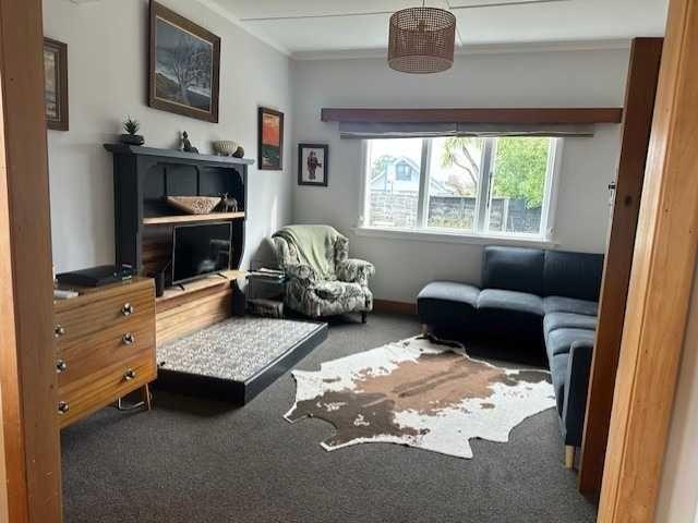 House for rent in Kaikōura, Kaikōura District