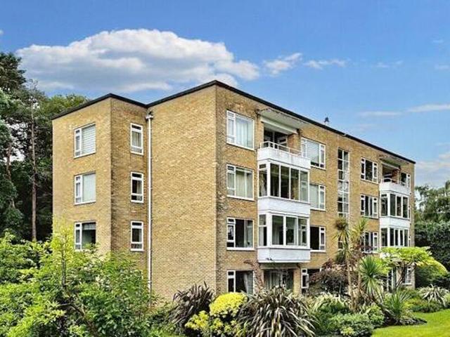 House for sale in Poole