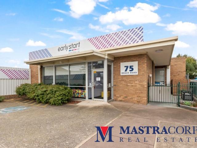 Office for rent in Horseshoe Creek, South Australia