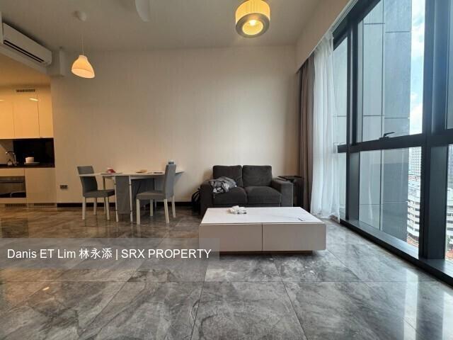 Condominium for sale