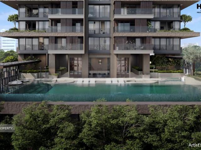 Condominium for sale