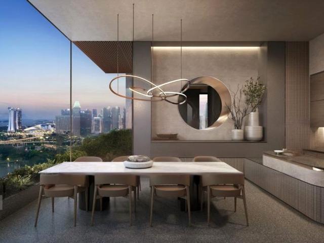 Condominium for sale