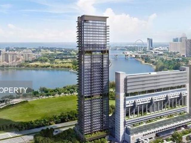 Condominium for sale