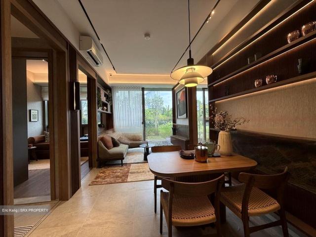 Condominium for sale