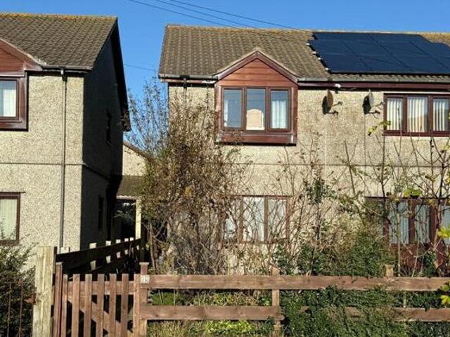 House for sale in Fairbourne, Wales