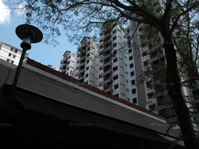 Detached House for sale