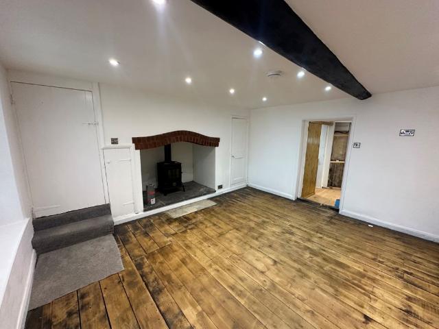 House for rent in Stokesby, Norfolk