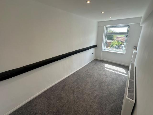 House for rent in Stokesby, Norfolk