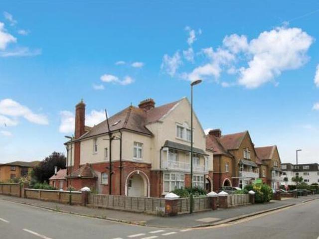 House for sale in Clapham, West Sussex