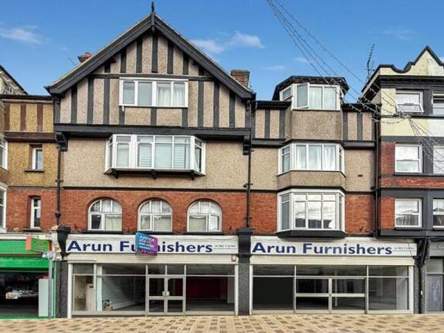 House for rent in Clapham, West Sussex