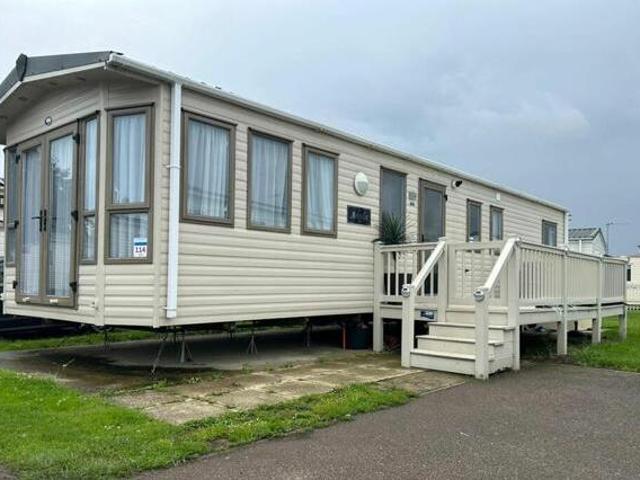 House for sale in City of London, Greater London