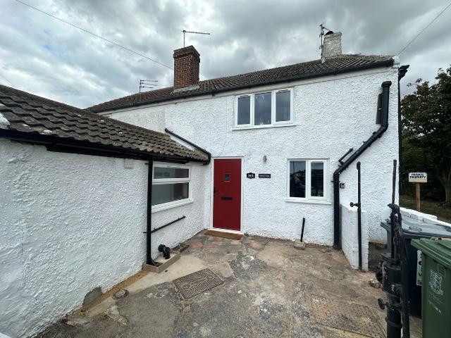 Apartment for rent in Stokesby, Norfolk