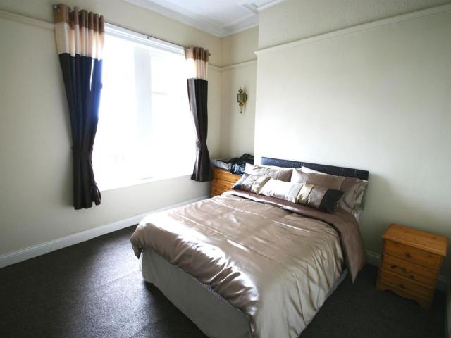 Apartment for rent in South Shields, The Lawe