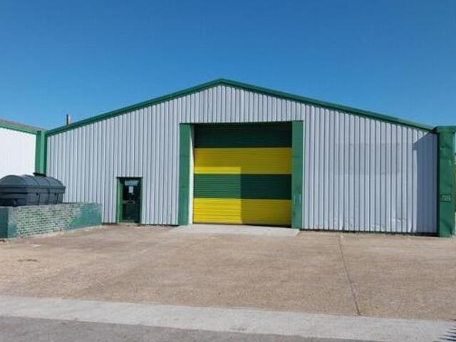 House for sale in Iford, East Sussex