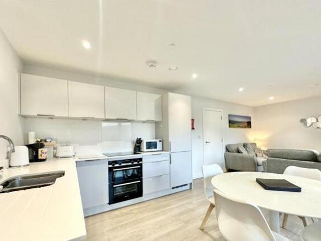 House for sale in Woolacombe, North Devon