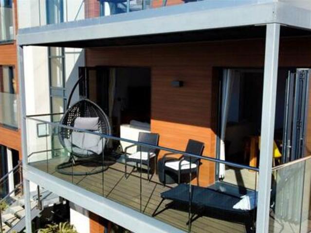 House for sale in Woolacombe, North Devon