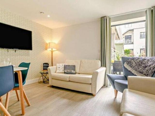 House for sale in Kentisbury, Devon