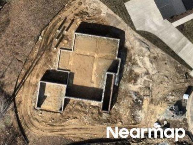 Property for sale in Virginia