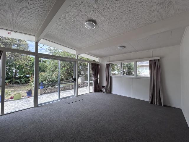 House for rent in Northland