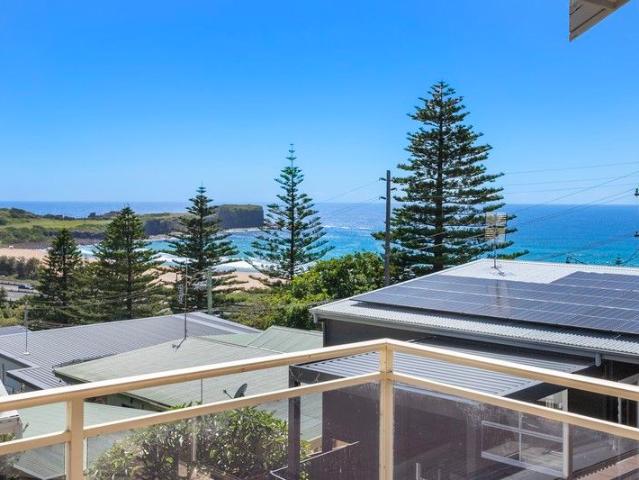 Townhouse for sale in New South Wales