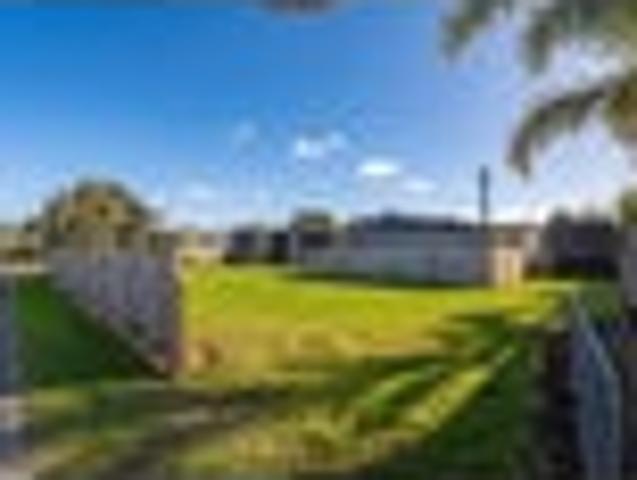 Land for sale in Matarangi, Waikato