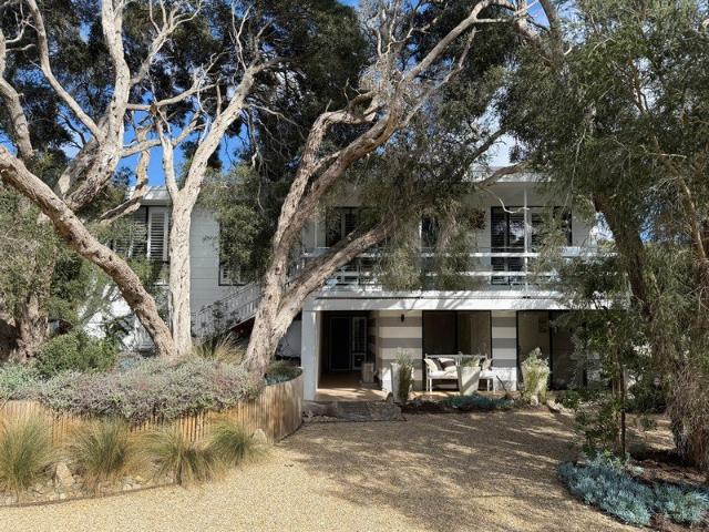 House for sale in Rye, Melbourne