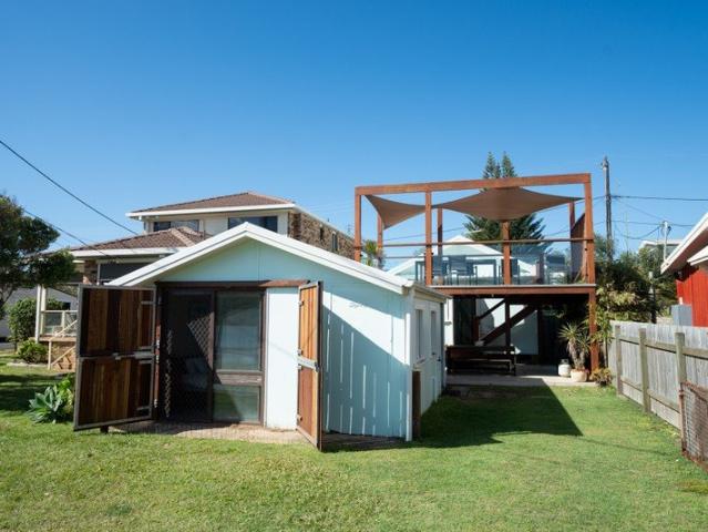 House for sale in Wooli, New South Wales
