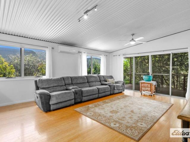 Townhouse for rent in Casuarina, New South Wales