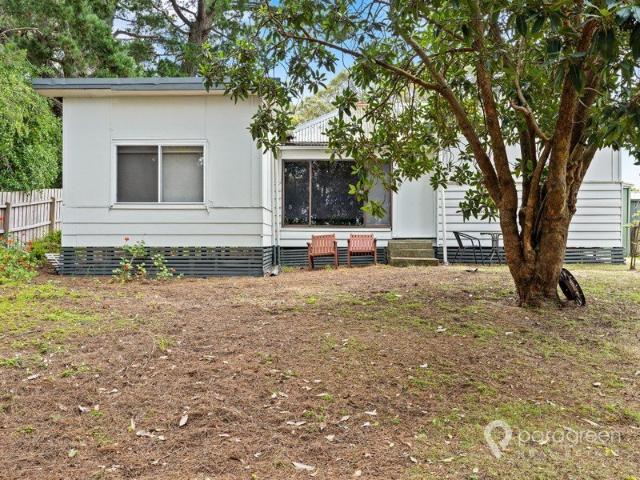 House for sale in Port Welshpool, Victoria