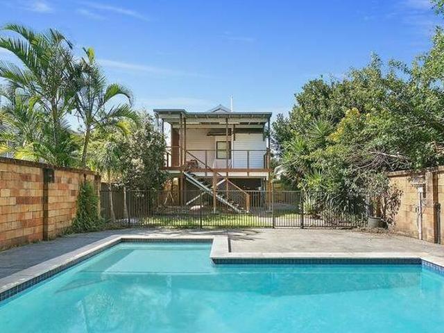House for rent in Fernbrook, Queensland