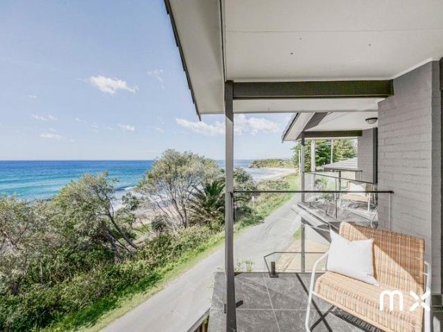 House for sale in Abbotsbury, New South Wales