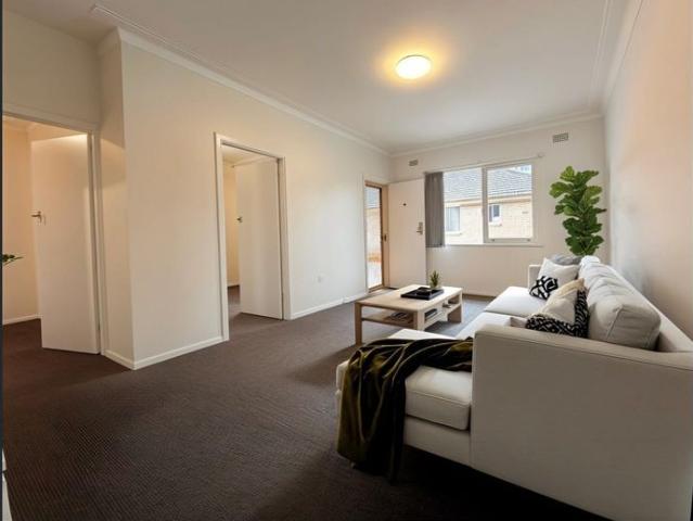 Apartment for rent in Wollongong West, New South Wales
