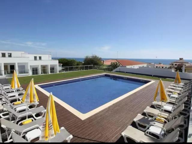 Apartamento alugar em Albufeira e Olhos de Água, Albufeira