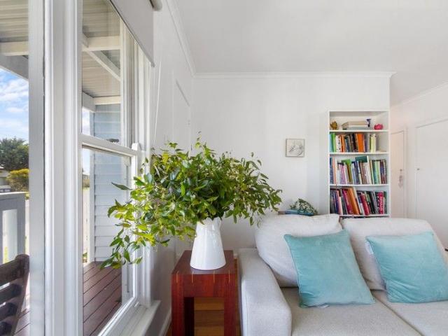 House for sale in Seaspray, Victoria
