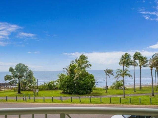 Apartment for rent in Darwin, Northern Territory