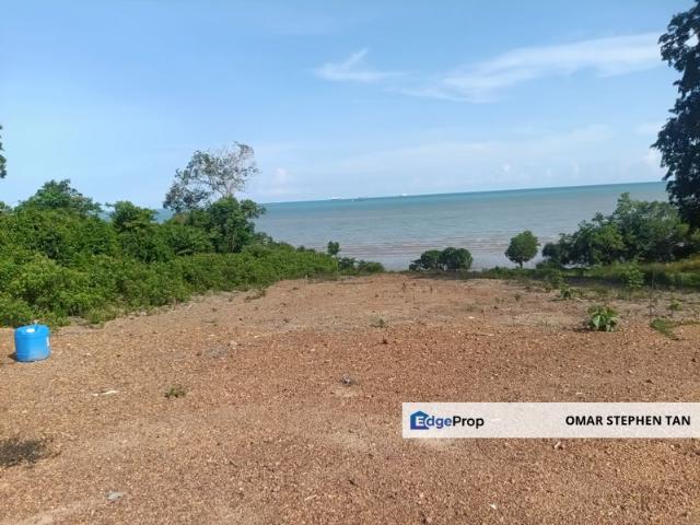 House for sale in Sri Rusa, Negeri Sembilan