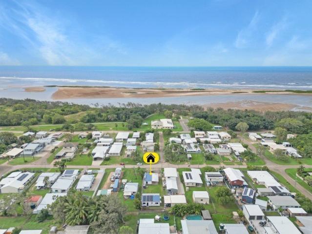 House for sale in Alva, Queensland